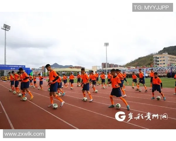 回顾2011年足球明星的辉煌时刻与成就，重温那一年绿茵场上的传奇瞬间