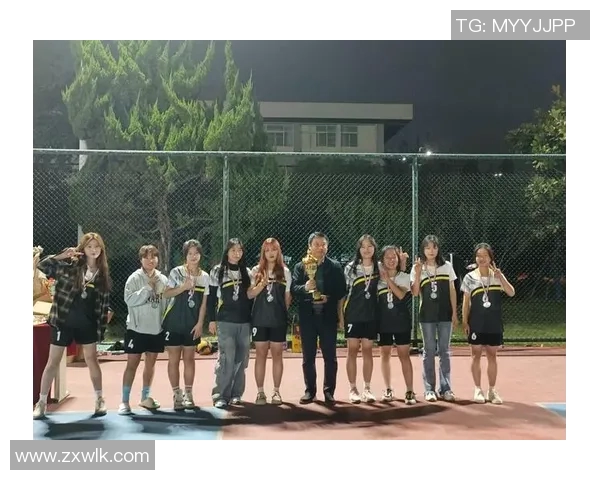 广州排球队在锦标赛中的意识表现分析与总结